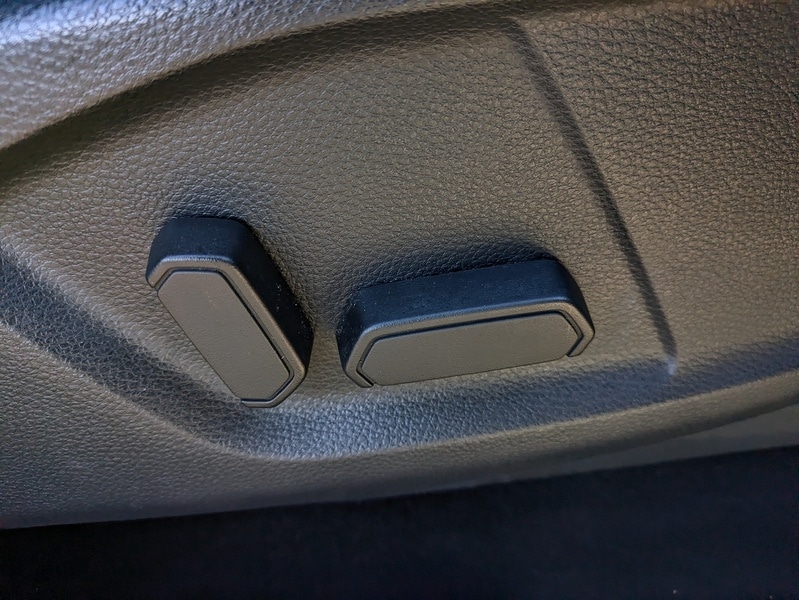 Used Ford Ranger 2019 for sale - 76778041: Photo 19