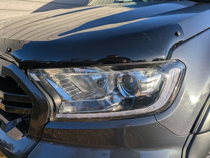 Used Ford Ranger 2019 for sale - 76778041: Photo 23