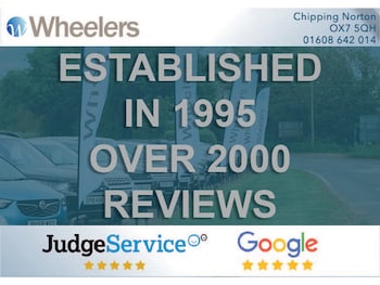 Used Volkswagen Transporter Shuttle 2022 for sale - 77003368: Photo