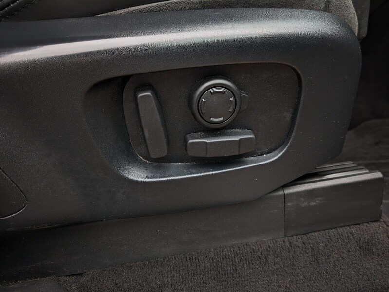 Used Land Rover Discovery 2019 for sale - 77437775: Photo 21