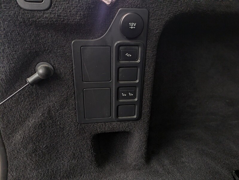 Used Land Rover Discovery 2019 for sale - 77437775: Photo 23