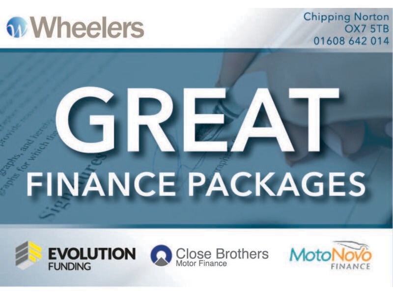 Used Land Rover Discovery 2019 for sale - 77437775: Photo 26