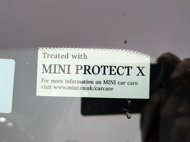 Used MINI Countryman for sale - 77365193: Photo 17