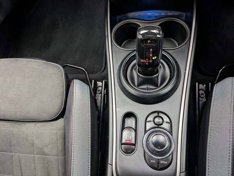 Used MINI Countryman for sale - 77365193: Photo 24