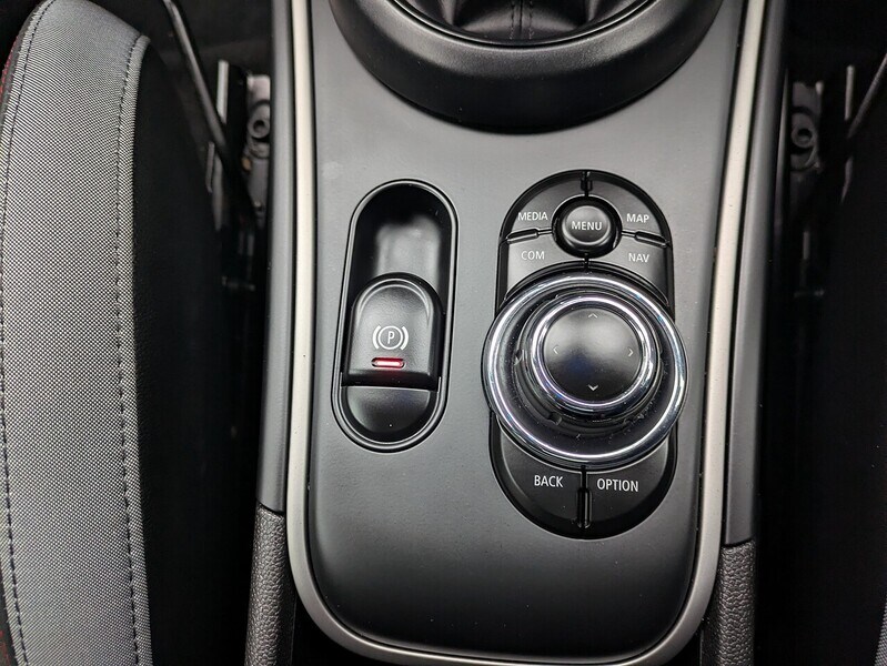 Used MINI Countryman for sale - 77365193: Photo 25