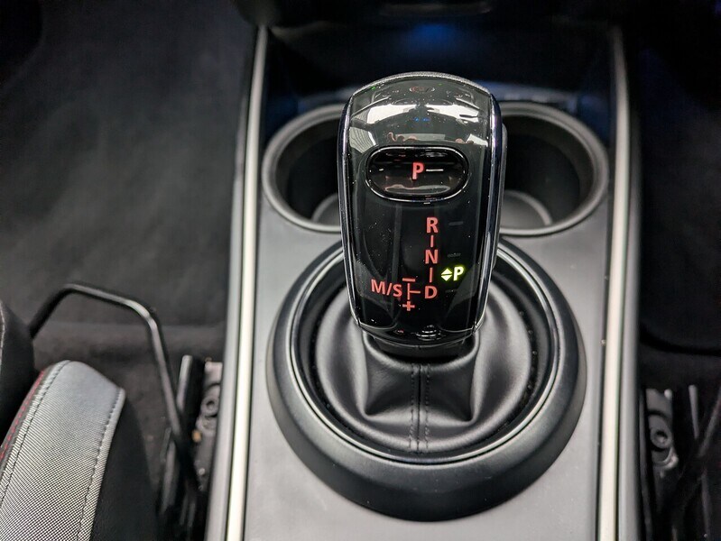 Used MINI Countryman for sale - 77365193: Photo 26