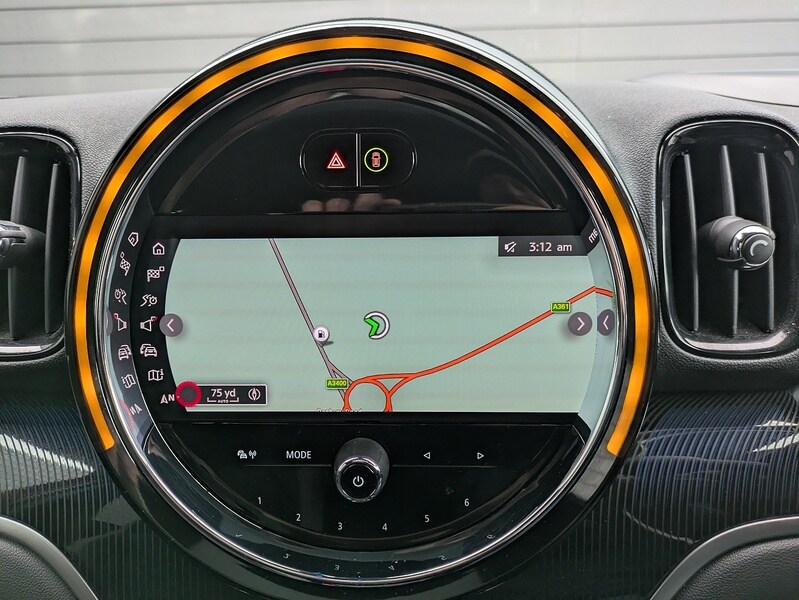 Used MINI Countryman for sale - 77365193: Photo 29