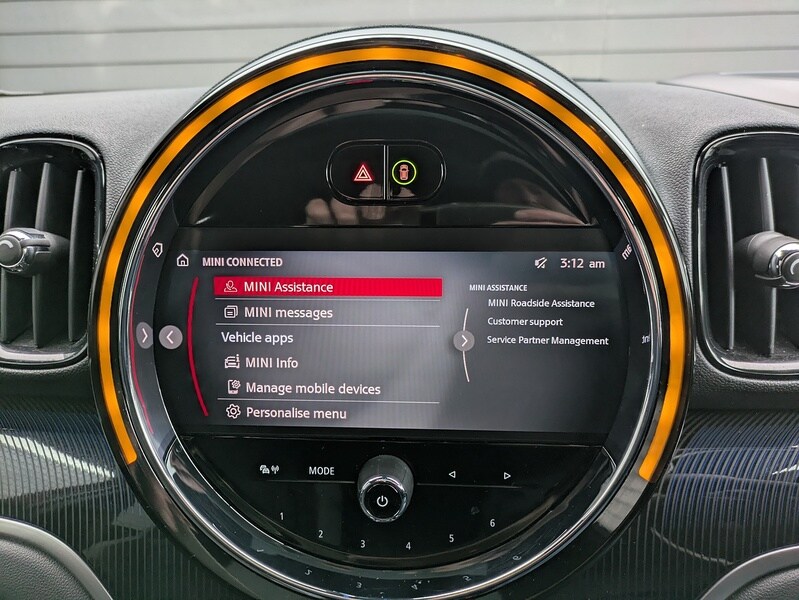 Used MINI Countryman for sale - 77365193: Photo 30