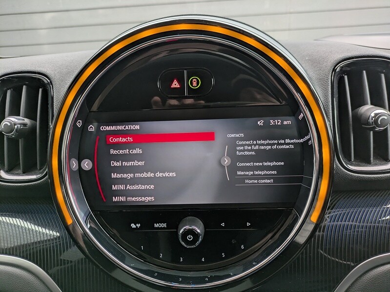 Used MINI Countryman for sale - 77365193: Photo 31