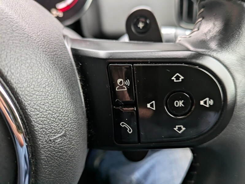 Used MINI Countryman for sale - 77365193: Photo 34