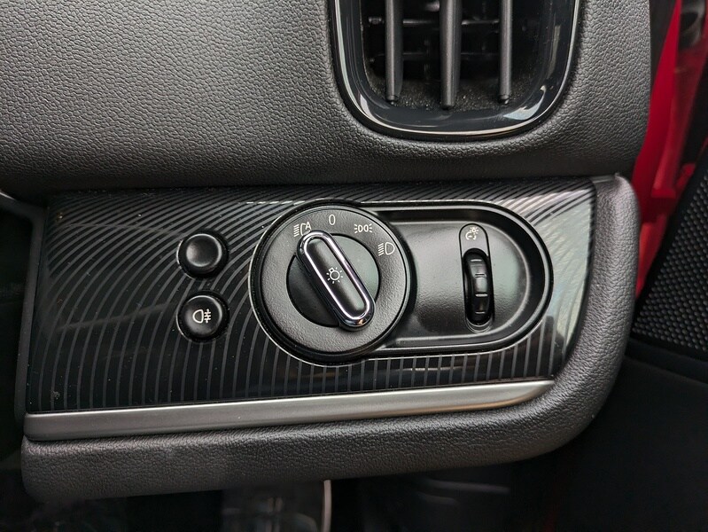 Used MINI Countryman for sale - 77365193: Photo 35