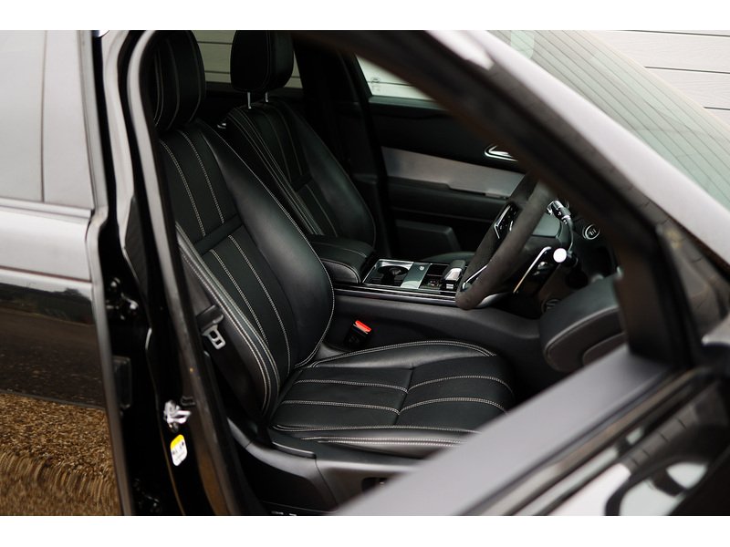 Used Land Rover Range Rover Velar 2021 for sale - 77998319: Photo 18