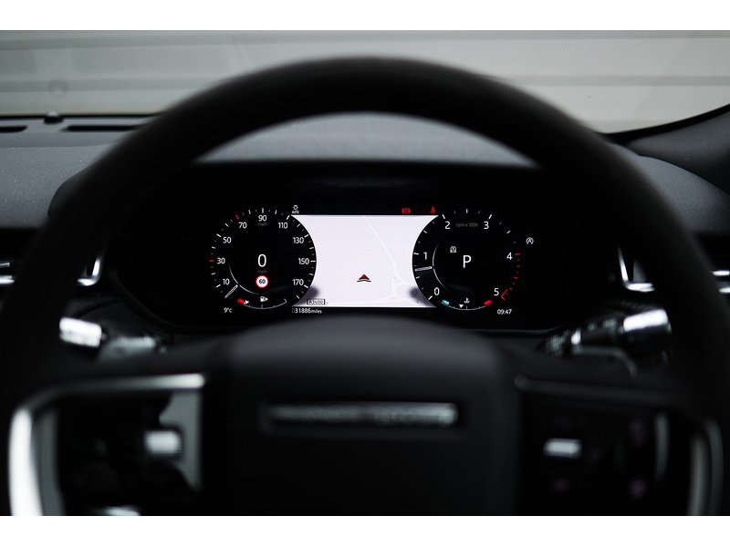 Used Land Rover Range Rover Velar 2021 for sale - 77998319: Photo 30