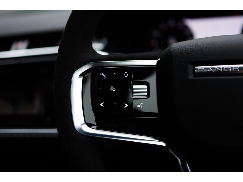 Used Land Rover Range Rover Velar 2021 for sale - 77998319: Photo 31