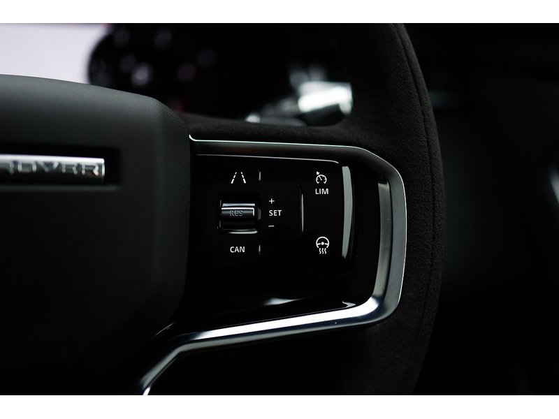 Used Land Rover Range Rover Velar 2021 for sale - 77998319: Photo 32