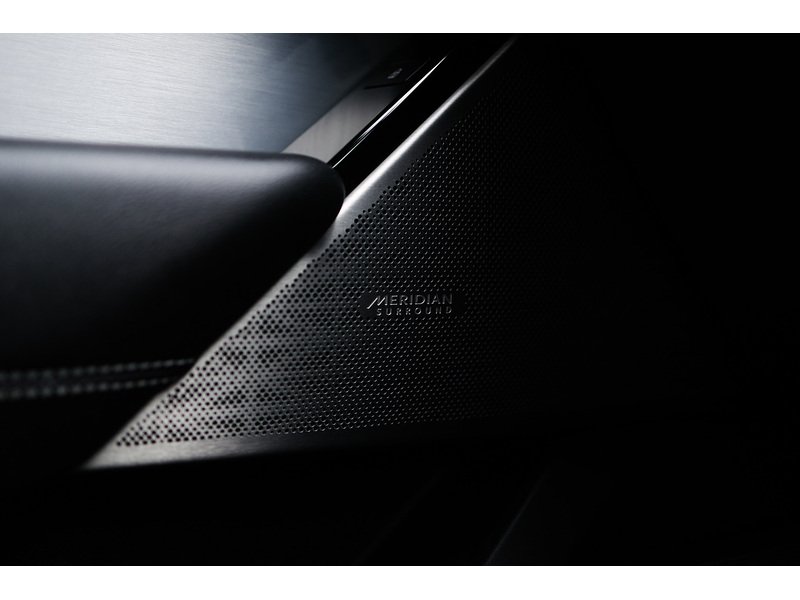 Used Land Rover Range Rover Velar 2021 for sale - 77998319: Photo 34