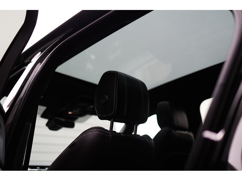 Used Land Rover Range Rover Velar 2021 for sale - 77998319: Photo 36