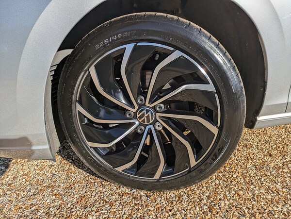 Used Volkswagen Golf 2020 for sale - 76181983: Photo 10
