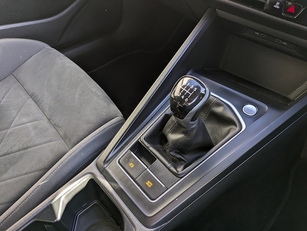 Used Volkswagen Golf 2020 for sale - 76181983: Photo 13