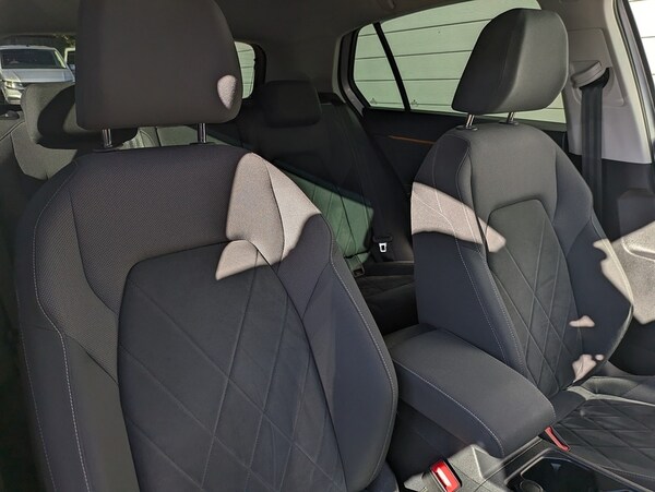 Used Volkswagen Golf 2020 for sale - 76181983: Photo 20