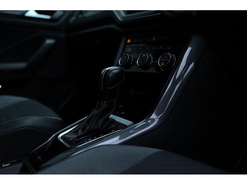 Used Volkswagen T-Roc 2019 for sale - 77846429: Photo 19