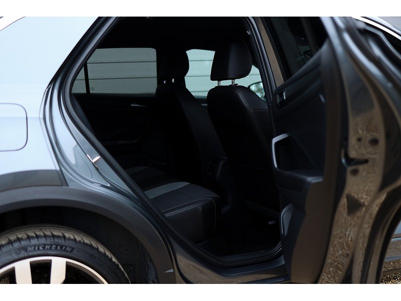 Used Volkswagen T-Roc 2019 for sale - 77846429: Photo 27