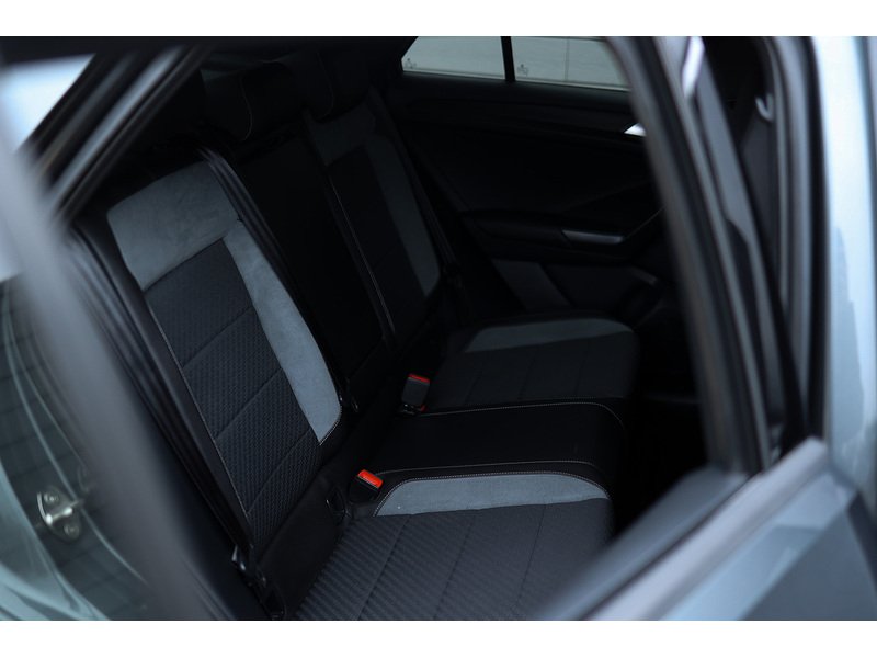 Used Volkswagen T-Roc 2019 for sale - 77846429: Photo 28