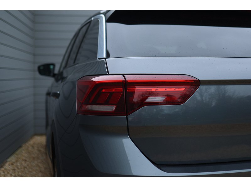 Used Volkswagen T-Roc 2019 for sale - 77846429: Photo 33