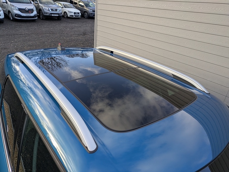 Used MINI Countryman 2019 for sale - 76896537: Photo 10