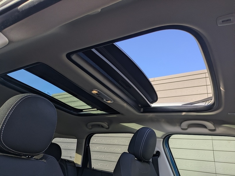 Used MINI Countryman 2019 for sale - 76896537: Photo 12