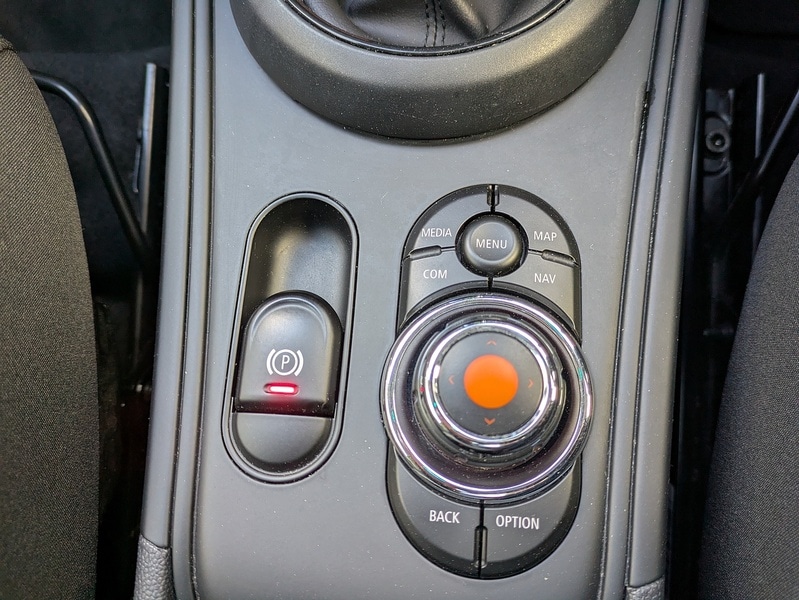 Used MINI Countryman 2019 for sale - 76896537: Photo 14