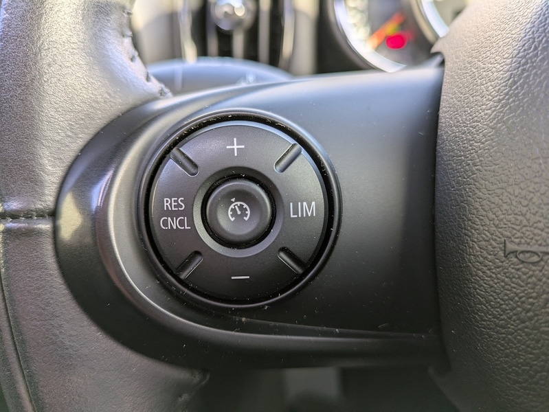 Used MINI Countryman 2019 for sale - 76896537: Photo 23