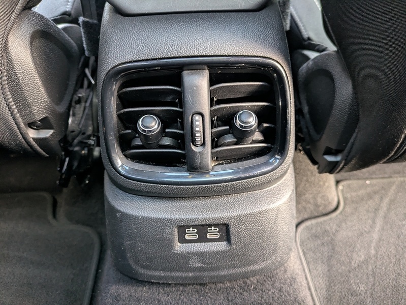 Used MINI Countryman 2019 for sale - 76896537: Photo 26