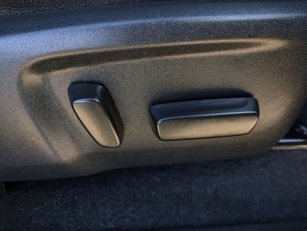 Used Toyota Hilux 2021 for sale - 76114916: Photo 20