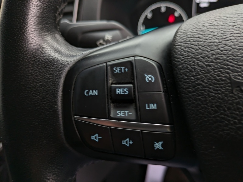 Used Ford Tourneo Custom 2021 for sale - 77027595: Photo 16