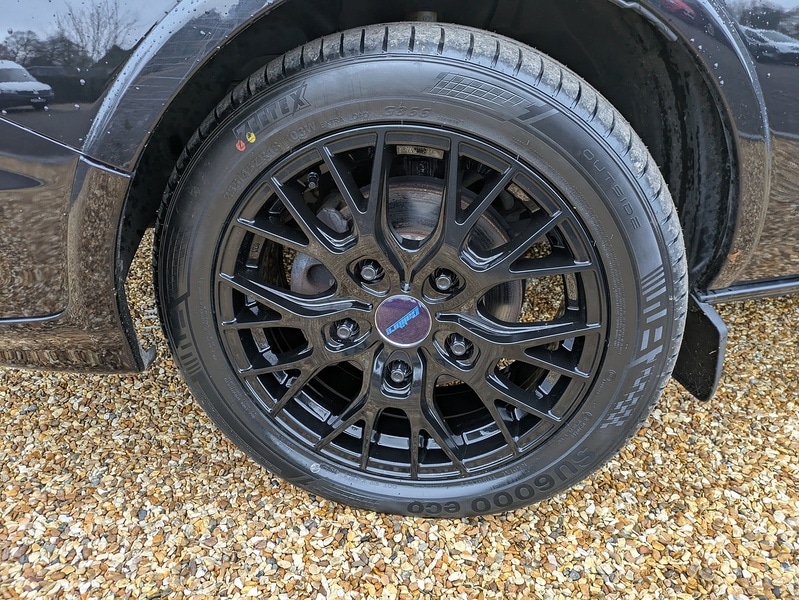 Used Ford Tourneo Custom 2021 for sale - 77027595: Photo 8