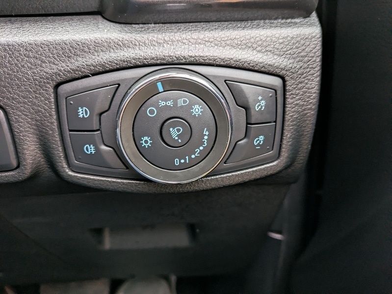 Used Ford Ranger 2022 for sale - 77283735: Photo 34