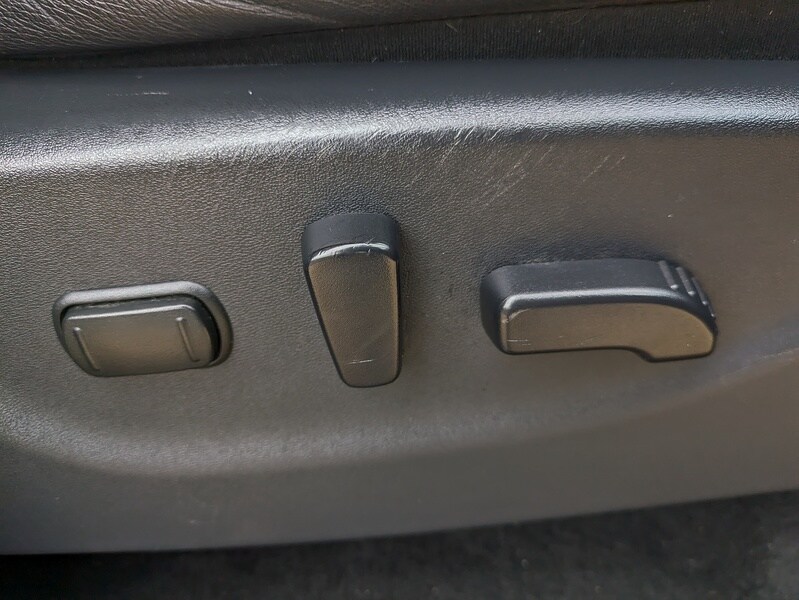 Used Nissan Navara 2021 for sale - 76426339: Photo 20