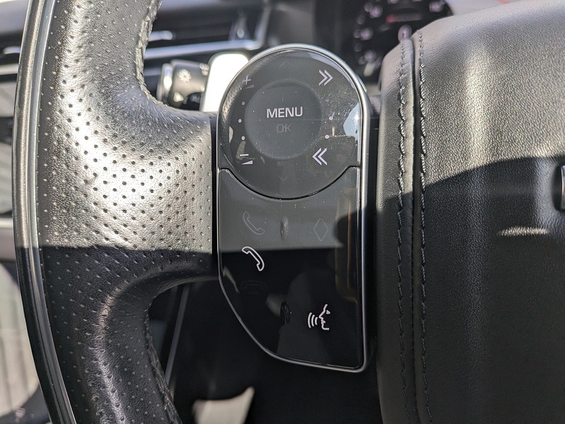 Used Land Rover Range Rover Velar 2020 for sale - 77735210: Photo 28