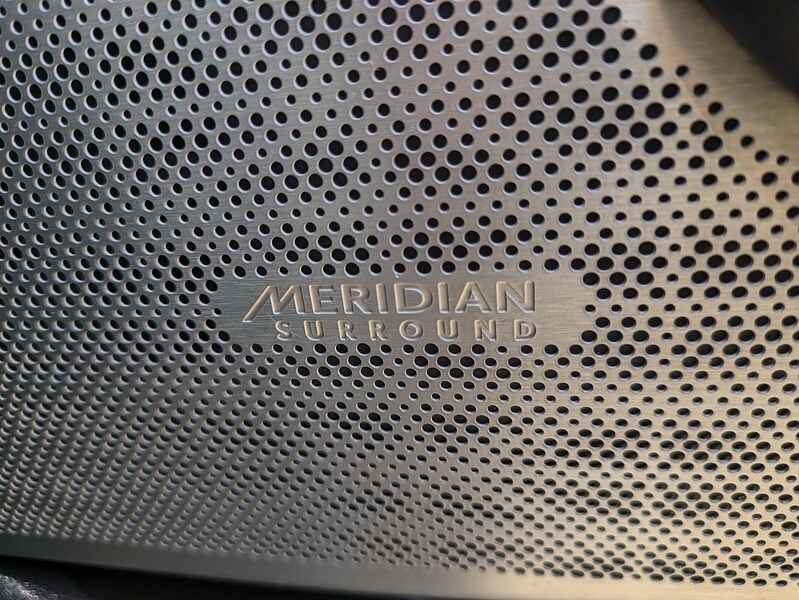 Used Land Rover Range Rover Velar 2020 for sale - 77735210: Photo 30