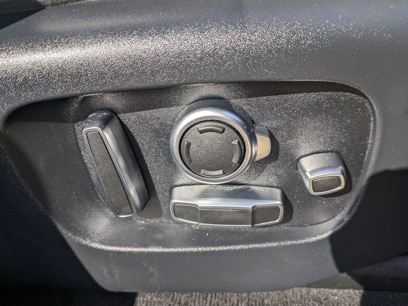 Used Land Rover Range Rover Velar 2020 for sale - 77735210: Photo 33