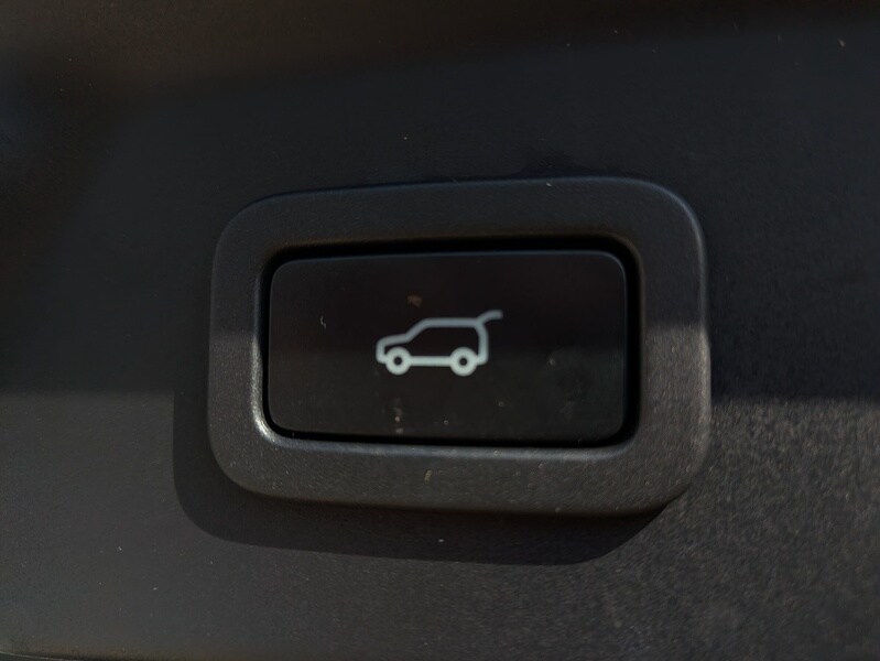 Used Land Rover Range Rover Velar 2020 for sale - 77735210: Photo 34