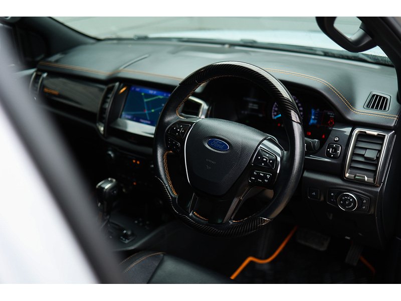 Used Ford Ranger for sale - 78107348: Photo 18