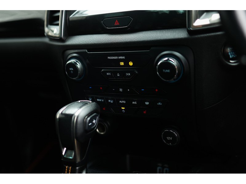 Used Ford Ranger for sale - 78107348: Photo 24