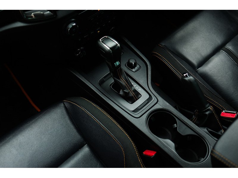 Used Ford Ranger for sale - 78107348: Photo 25