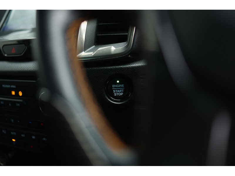 Used Ford Ranger for sale - 78107348: Photo 26