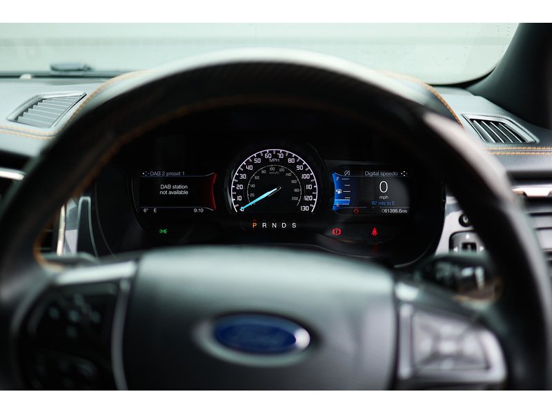 Used Ford Ranger for sale - 78107348: Photo 27