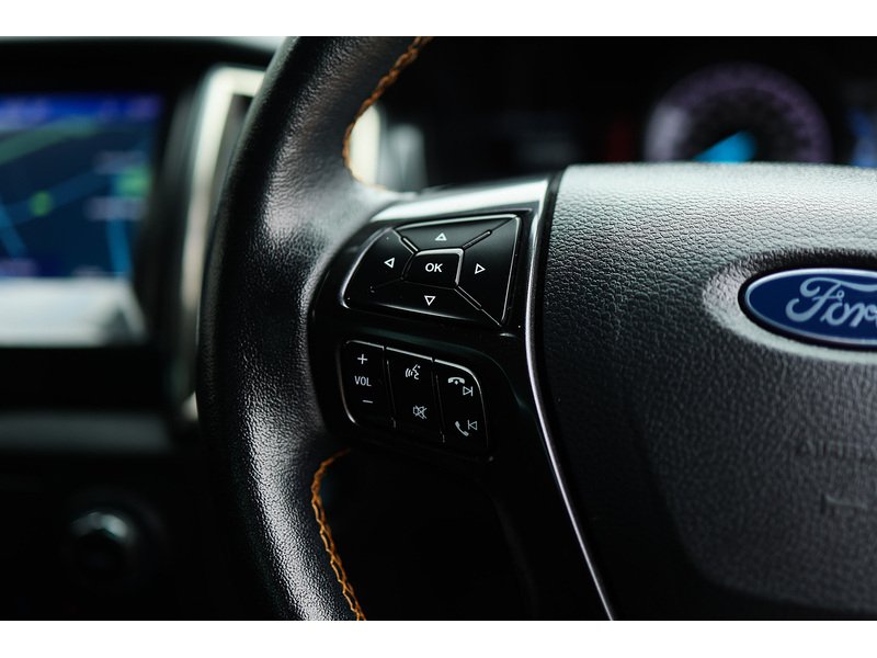 Used Ford Ranger for sale - 78107348: Photo 28