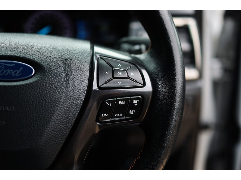 Used Ford Ranger for sale - 78107348: Photo 29