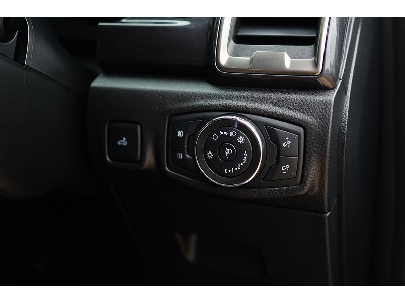 Used Ford Ranger for sale - 78107348: Photo 30